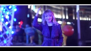Тогжан Муратова.Дай мне место в своей жизни 💞
