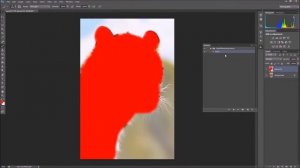 Pixel Photoshop Action Tutorial