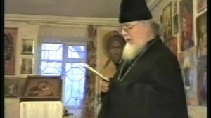 ИКОНА  ИВЕРСКАЯ БЛАГОУХАЮЩАЯ