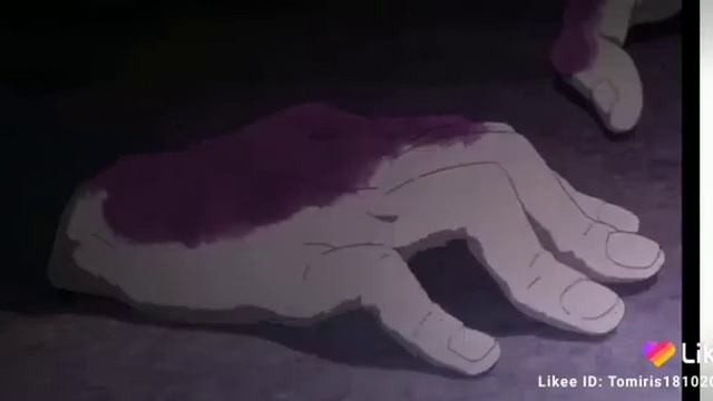 Ято и секки смотреть онлайн