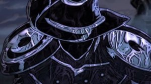 ВСЁ ОБ ЭВОЛЮЦИИ СТЕНДОВ В ДЖОДЖО (РАЙСКИЕ СТЕНДЫ, РЕКВИЕМЫ, АКТЫ)