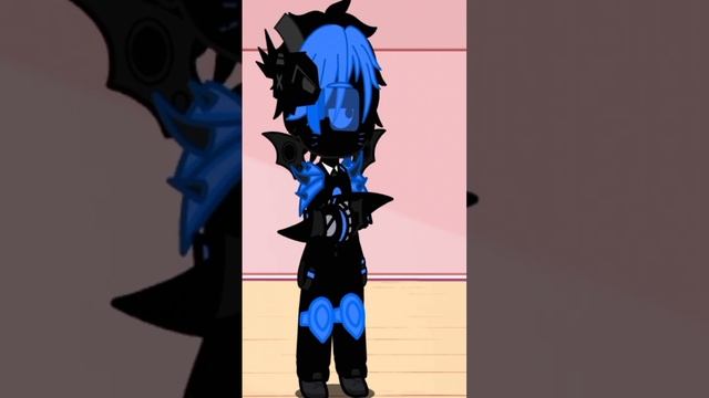 ну блина, мне лень переделывать ☠️ смотреть онлайн