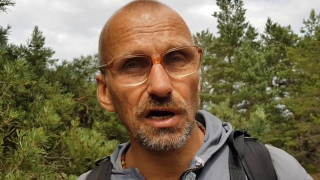 Как употреблять зелёные шишки