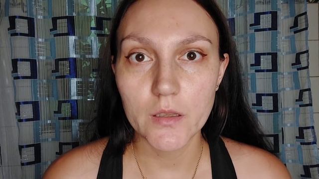 Делаю СТРЕЛКИ ХНОЙ. Стрелки на неделю