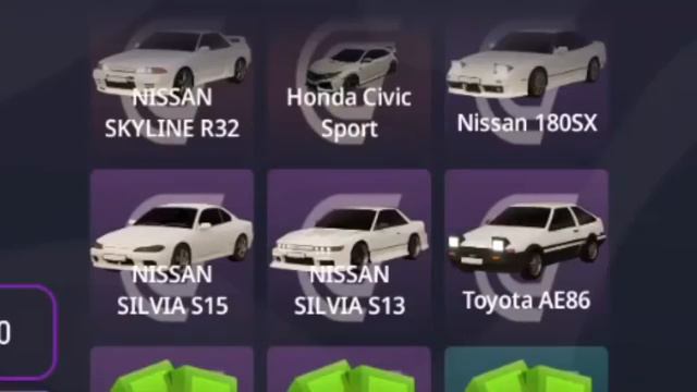 ЗАРАБОТАЛ 2 ЛЯМА НА ОБНОВЕ В GRAND MOBILE! НОВЫЙ ЗАРАБОТОК В ГРАНД МОБАЙЛ….mp4 смотреть онлайн