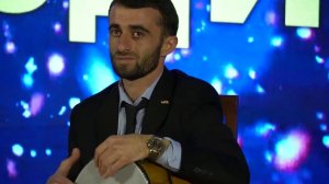 гр.Созвездие - Дем  /Новогодний ОГОНЁК Эксклюзив-ТВ/ 2021