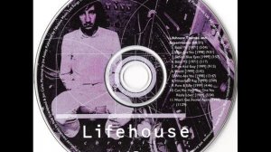 Behind Blue Eyes - Pete Townshend Demo