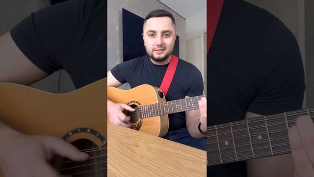 Владимирский централ ( на гитаре ) смотреть онлайн