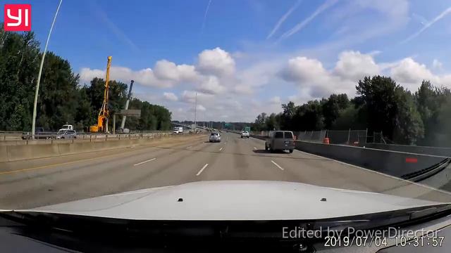 Чем мы можем послужить этому миру..? смотреть онлайн