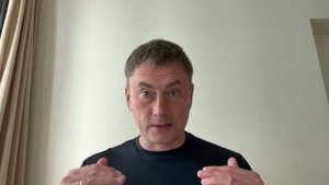 Лизинг без ндс.  Как оформить?  Кто может оформить? Все ответы в видео.