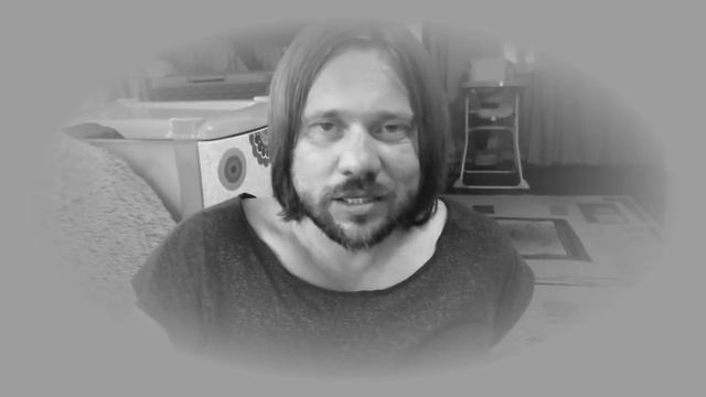 Христианская бижутерия и атрибутика, все плюсы и минусы смотреть онлайн