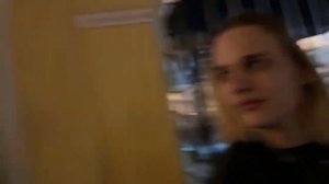 АНАР ВСТРЕТИЛСЯ СО СКАЛЛИ МИЛАНО И ПИНК - anarabdullaev, Scally Milano, Pinq, lilprincezzz