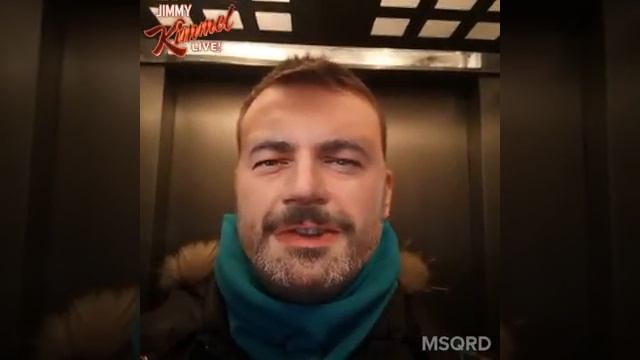 вопрос дня про скорость падения смотреть онлайн