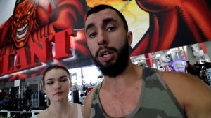 РАЦИОН СКОТТА ЭДКИНСА ( ЮРИЙ БОЙКА ) | ПИТАНИЕ И ТРЕНИРОВКИ К ФИЛЬМУ НЕОСПОРИМЫЙ