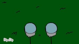 Sonic turns into a Werehog