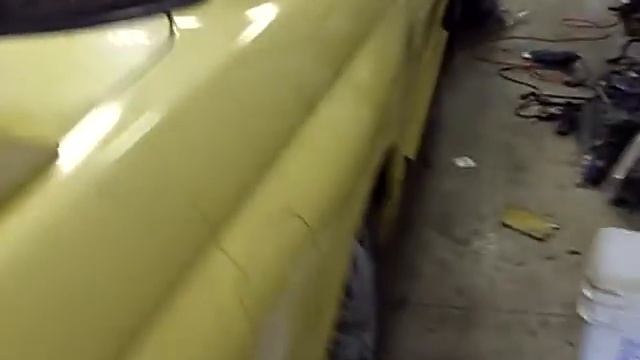 FS Roller смотреть онлайн