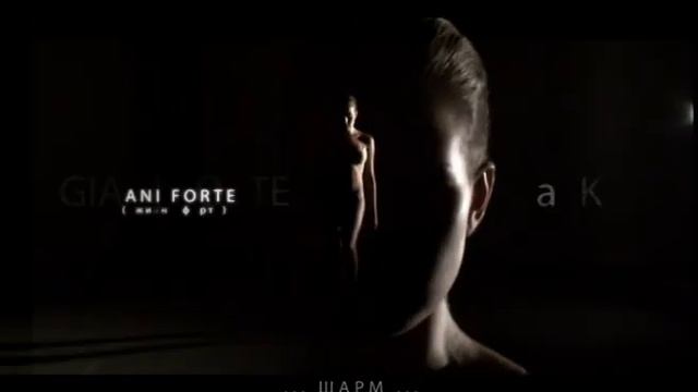 ИНКУБ смотреть онлайн