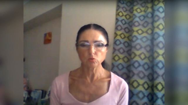 Квантовое Сознание тела. Емкость восприятия. Увеличение диапазона чувствительности.5.10.23