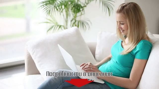 Популярные способы заработка в интернете смотреть онлайн