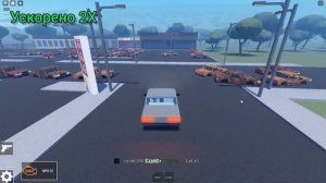 Гайд на все ключи от дверей в Aniphobia | Roblox Aniphobia