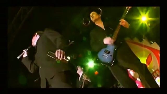 Айфара - Сау бул