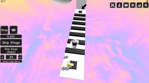 ЭТО БЕЗУМНОЕ ОББИ ЗАТРОЛЛИТ ЛЮБОГО! СОЗДАТЕЛЬ ПСИХ! ROBLOX Troll Obby