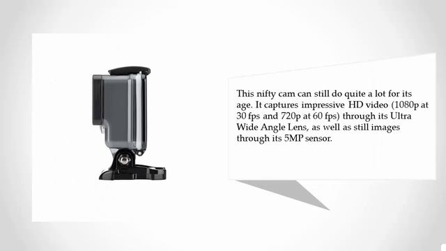 Reviews: Best Digital Camera Under $100 - 2018 смотреть онлайн