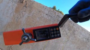 Вертикальные трещины на ленточном фундаменте - обследование ленты