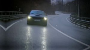 Miyagi & Andy Panda Там ревели горы (remix)