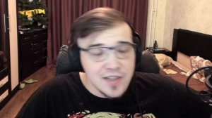 WARZONE - ГАЙД ДЛЯ НОВИЧКОВ! КАК СДЕЛАТЬ КОМПЛЕКТ ОРУЖИЯ! ПРОКАЧКА И ОБВЕСЫ НА ПУШКИ! НУЖНЫЕ ПЕРКИ!