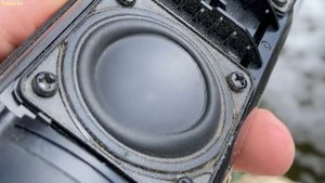 ТОП-ФЛЕКС JBL Flip 3