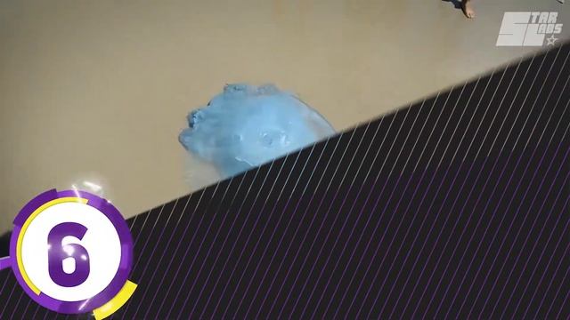 10 Интересных фактов об Израиле - чего-то Вы точно не знали :) смотреть онлайн