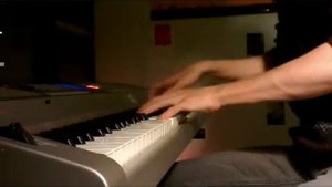 Total Recall | Piano Cover | Beethoven's Tempest Sonata 17