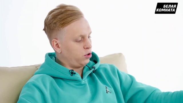 🔥😲ВОТ КАК НА САМОМ ДЕЛЕ ЯРОШ ОКАЗАЛСЯ В 2DROTS смотреть онлайн