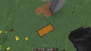 БЕСКОНЕЧНАЯ ФЕРМА ЖЕЛЕЗА В МАЙНКРАФТ🤑😻