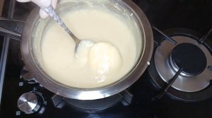 Тирольский ПИРОГ на песочном тесте