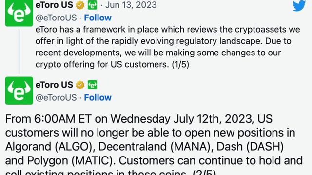ЧТО С БИТКОИНОМ⁉️ЧТО С АЛЬТКОИНАМИ⁉️ смотреть онлайн