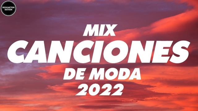 Reggaeton Radio - Musica Nueva Pop Latino 2021 | Sech, Sebastian Yatra, Prince Royce смотреть онлайн