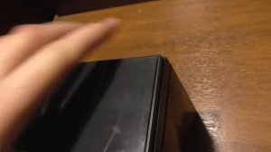 Почему ИБП кричит как бешеный?!!! UPS IPPON Back Power Pro 500. Why does the UPS scream like crazy?