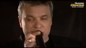 александр дюмин человек с гитарой