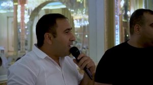 05-Езидская свадьба -- Dawata Ezdia