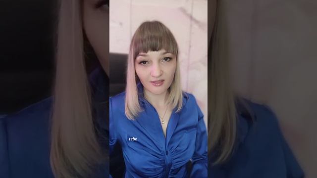 27 марта 2023 г. смотреть онлайн