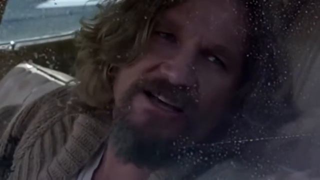 Инвайт-код на КВ-220 на 2018 на 30 тысяч Аккаунтов на 2018 ГОД!Работает