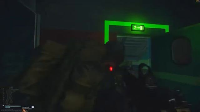 Прикол чей тиммейт потерялся смотреть онлайн