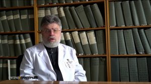 Живите как в сумасшедшем доме. Часть 5. Где найти справедливость?