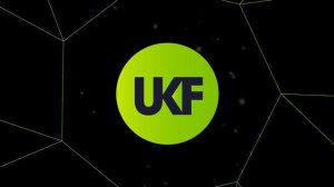 The Caracal Project - Stone Cold.