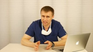 Удалять или нет желчный пузырь?