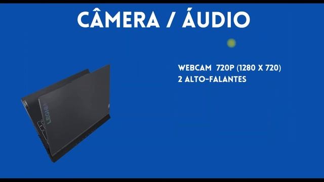 Legion 5  Ryzen RTX3050  vs Gamer Dell G15 Intel RTX 3060 смотреть онлайн