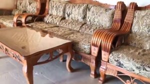 Мебель гойты Ротанговая мебель пр. Китай ??  Ц
