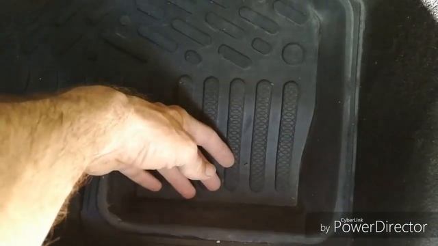 крутые резиновые ковры коврики в салон лада ларгус смотреть онлайн